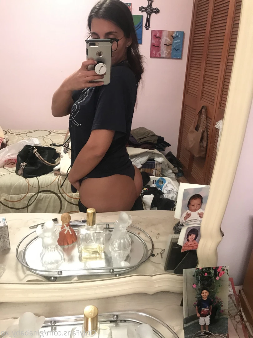 ginababy_xo Onlyfans leaked photo 5770185 on Hotleaks.tv