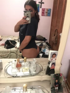 5770185