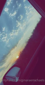 5075665