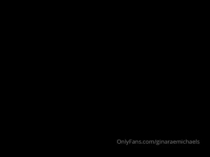 5075824