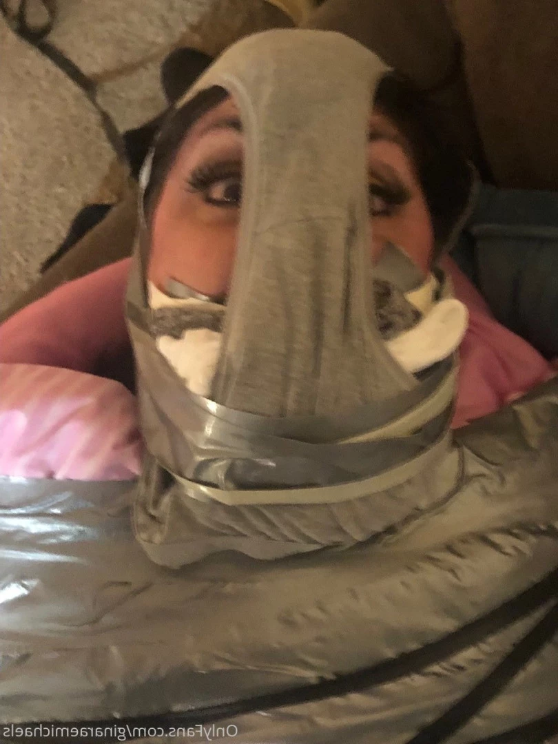 Gina Rae Michaels [ ginaraemichaels ] Onlyfans leaked photo 5647077 on Hotleaks.tv