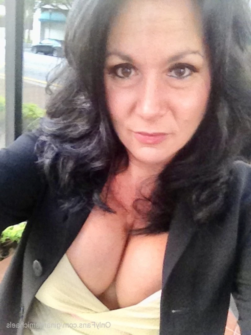 Gina Rae Michaels [ ginaraemichaels ] Onlyfans leaked photo 5675076 on Hotleaks.tv
