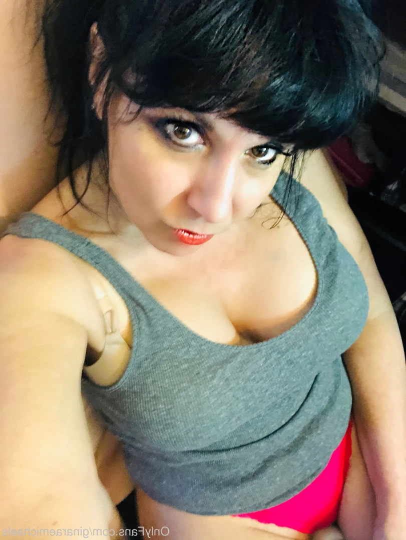 Gina Rae Michaels [ ginaraemichaels ] Onlyfans leaked photo 5680488 on Hotleaks.tv