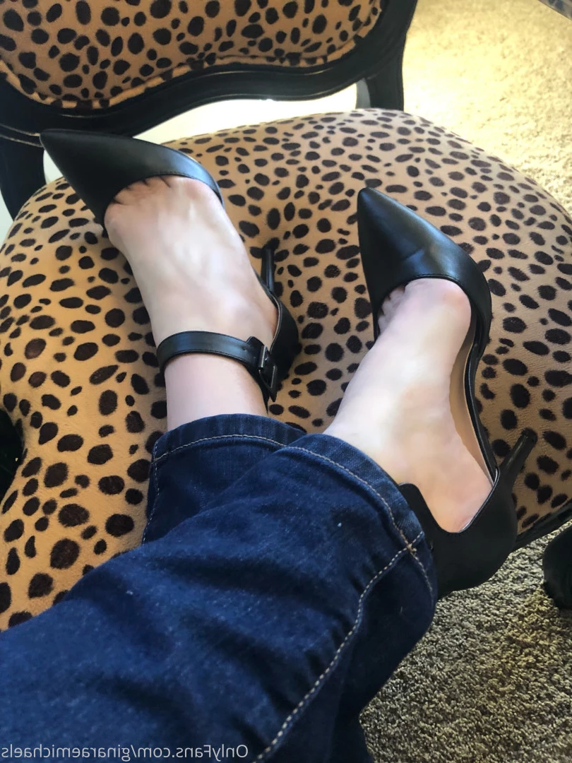 Gina Rae Michaels [ ginaraemichaels ] Onlyfans leaked photo 5699816 on Hotleaks.tv