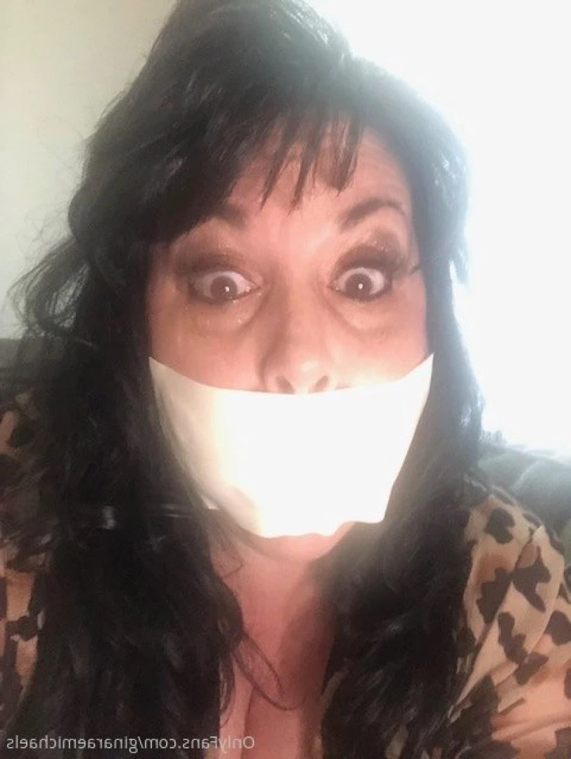 Gina Rae Michaels [ ginaraemichaels ] Onlyfans leaked photo 5733313 on Hotleaks.tv