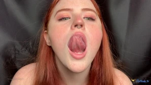 Autumn [ ginger-ed ] Onlyfans leaked video 5078675 on Hotleaks.tv