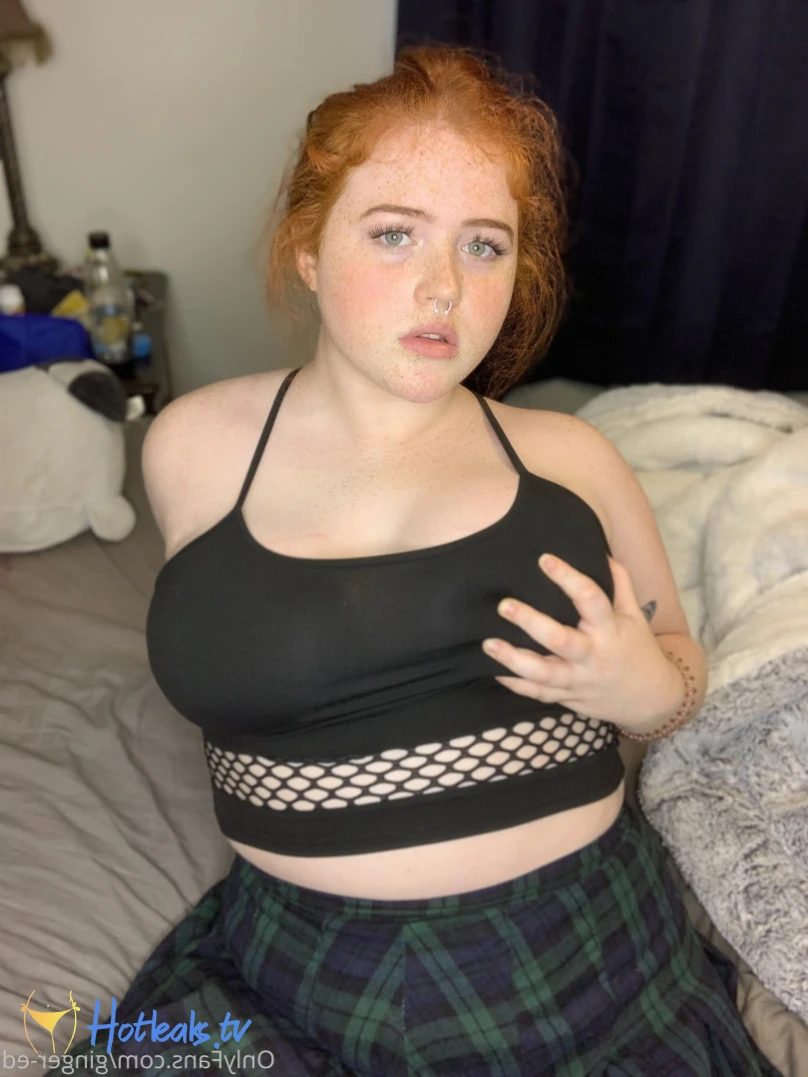 Autumn [ ginger-ed ] Onlyfans leaked photo 5702013 on Hotleaks.tv