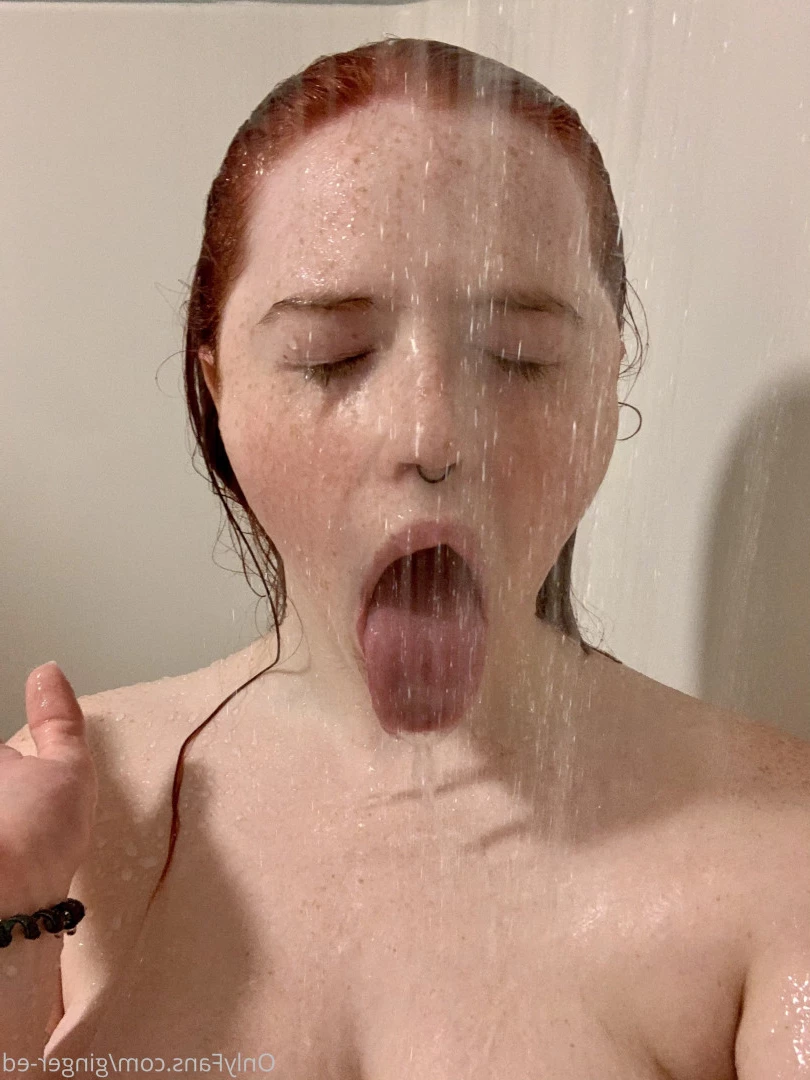 Autumn [ ginger-ed ] Onlyfans leaked photo 5706515 on Hotleaks.tv