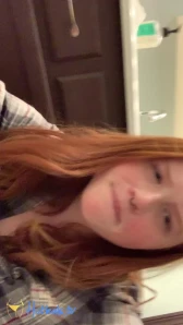 Autumn [ ginger-ed ] Onlyfans leaked video 10576810 on Hotleaks.tv