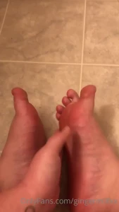 5078691