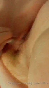 5078750