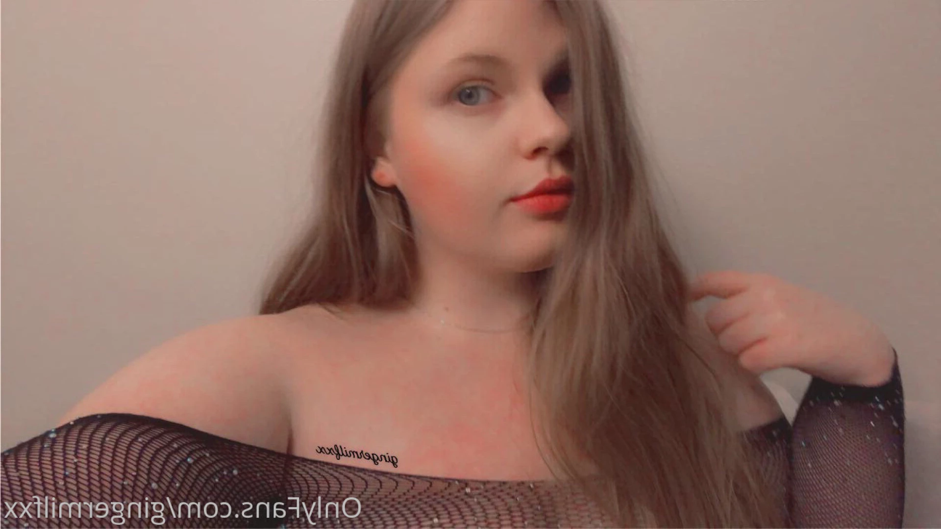 🤩𝐟𝐫𝐞𝐞 𝐫𝐚𝐭𝐢𝐧𝐠 𝐟𝐨𝐫 𝐧𝐞𝐰 𝐬𝐮𝐛𝐬𝐜𝐫𝐢𝐛𝐞𝐫𝐬🤩 [ st0nerbr4tvip ] Onlyfans leaked photo 5620496 on Hotleaks.tv
