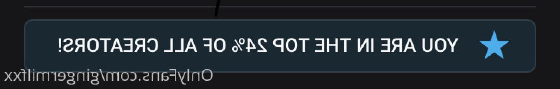 🤩𝐟𝐫𝐞𝐞 𝐫𝐚𝐭𝐢𝐧𝐠 𝐟𝐨𝐫 𝐧𝐞𝐰 𝐬𝐮𝐛𝐬𝐜𝐫𝐢𝐛𝐞𝐫𝐬🤩 [ st0nerbr4tvip ] Onlyfans leaked photo 5620691 on Hotleaks.tv