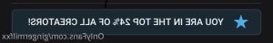5620691