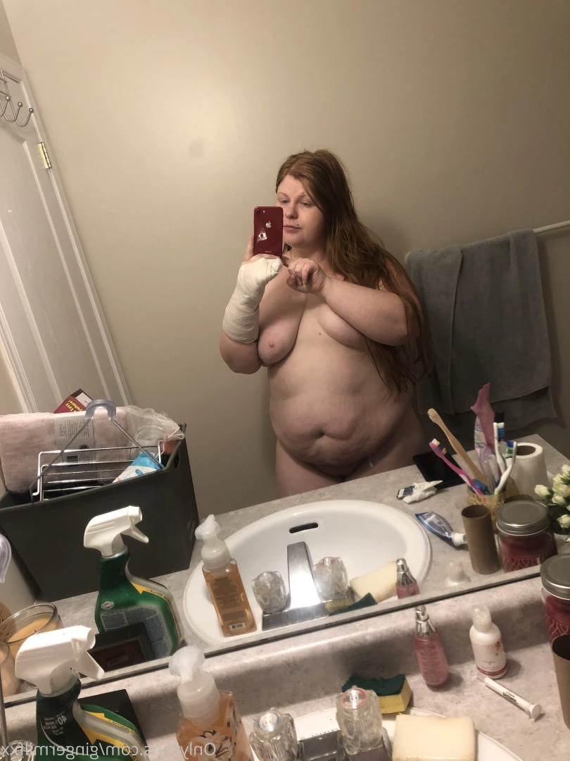 🤩𝐟𝐫𝐞𝐞 𝐫𝐚𝐭𝐢𝐧𝐠 𝐟𝐨𝐫 𝐧𝐞𝐰 𝐬𝐮𝐛𝐬𝐜𝐫𝐢𝐛𝐞𝐫𝐬🤩 [ st0nerbr4tvip ] Onlyfans leaked photo 5621031 on Hotleaks.tv