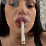 smokingfetishkate