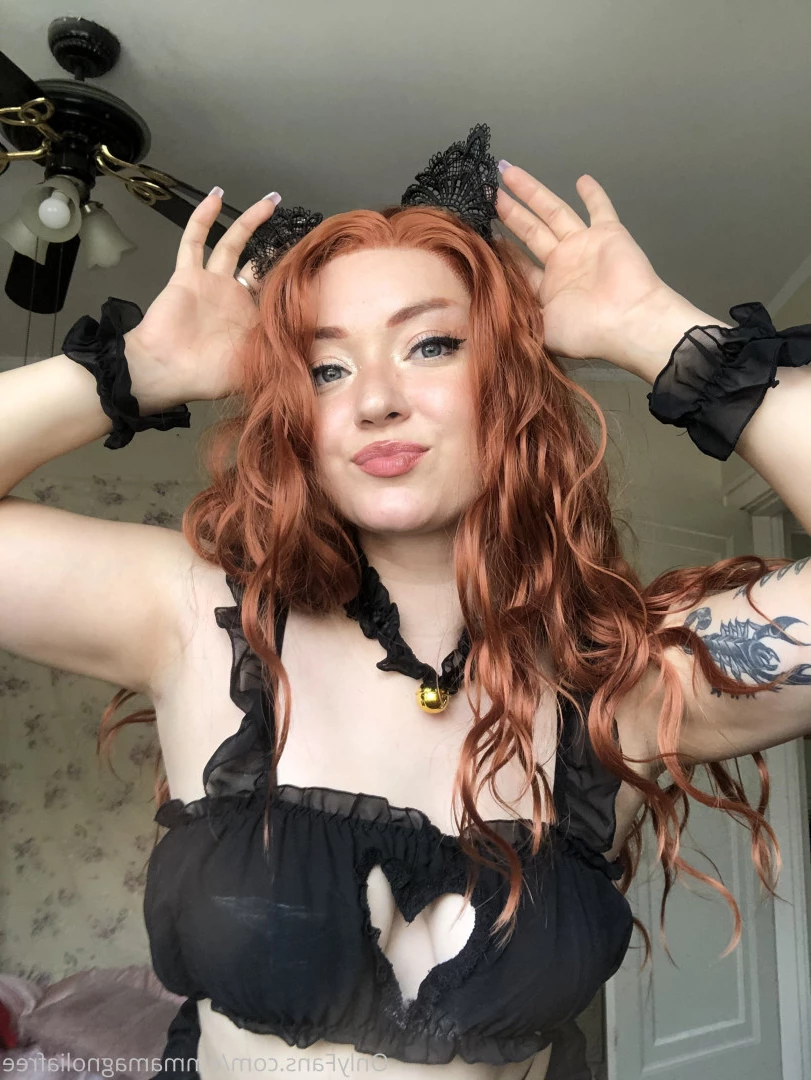 GINGER STEP SISTERS [ gingerstepsisters ] Onlyfans leaked photo 5598756 on Hotleaks.tv