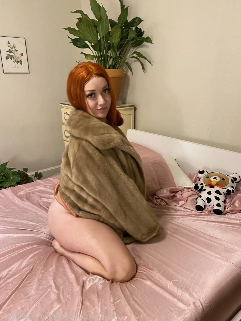 GINGER STEP SISTERS [ gingerstepsisters ] Onlyfans leaked photo 5599048 on Hotleaks.tv