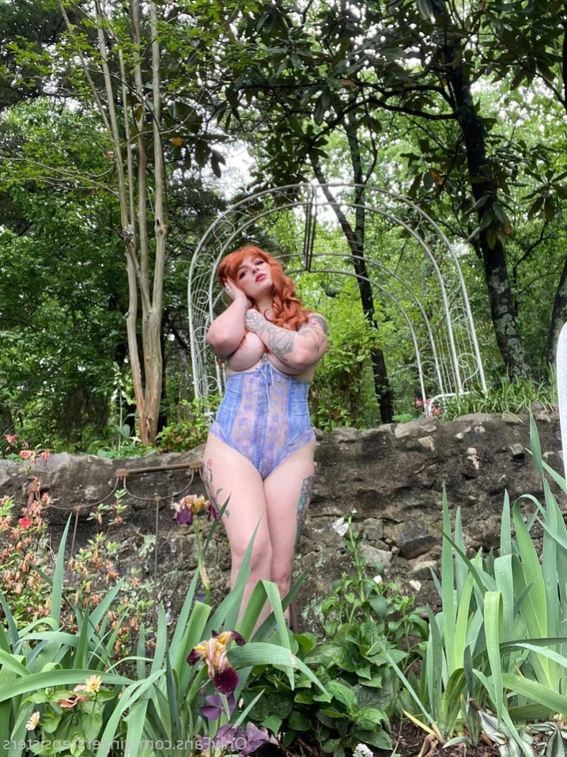 GINGER STEP SISTERS [ gingerstepsisters ] Onlyfans leaked photo 12626634 on Hotleaks.tv