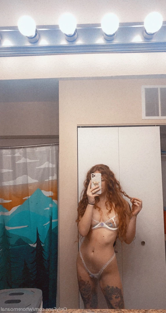 Madasyn Andd😇 [ gingerteenvip ] Onlyfans leaked photo 5762226 on Hotleaks.tv