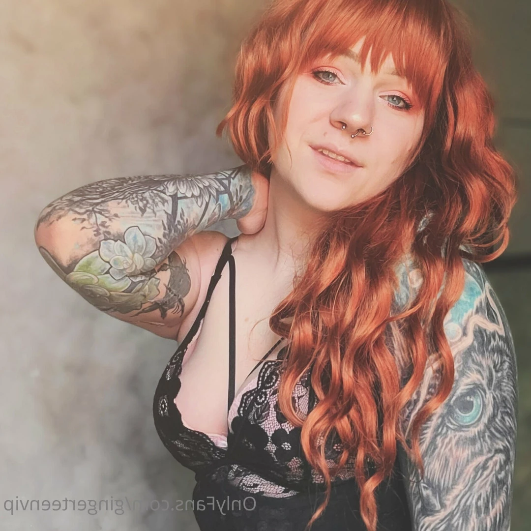 Madasyn Andd😇 [ gingerteenvip ] Onlyfans leaked photo 5762263 on Hotleaks.tv