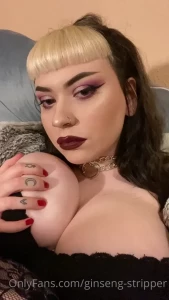 5078941