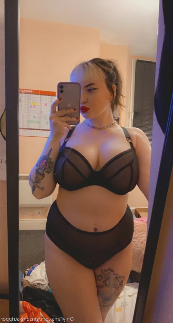 ginseng-stripper Onlyfans leaked photo 5766553 on Hotleaks.tv