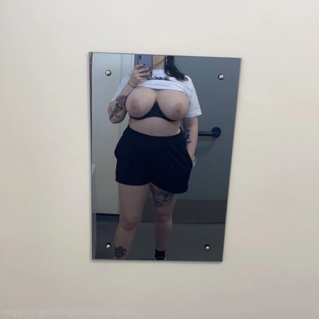 ginseng-stripper Onlyfans leaked photo 5766768 on Hotleaks.tv