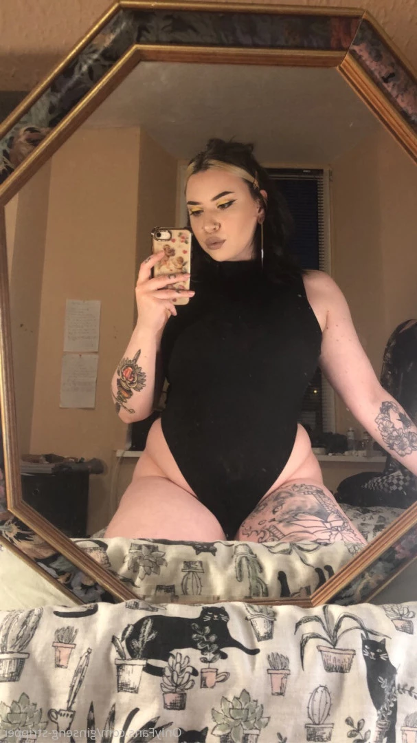 ginseng-stripper Onlyfans leaked photo 5766787 on Hotleaks.tv