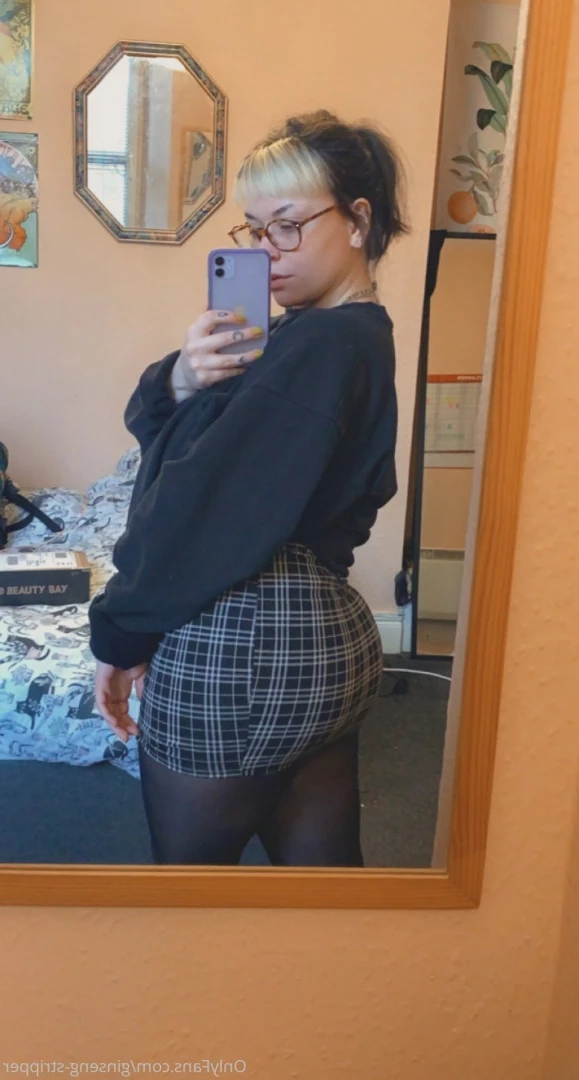 ginseng-stripper Onlyfans leaked photo 5767956 on Hotleaks.tv