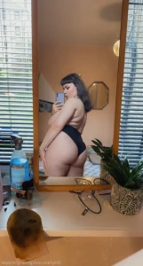 5768764