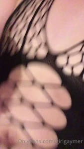 Ellis Angel [ girl_gaymer888 ] Onlyfans leaked video 5079118 on Hotleaks.tv