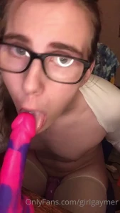 Ellis Angel [ girl_gaymer888 ] Onlyfans leaked video 5079149 on Hotleaks.tv
