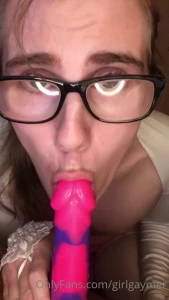 Ellis Angel [ girl_gaymer888 ] Onlyfans leaked video 5079191 on Hotleaks.tv