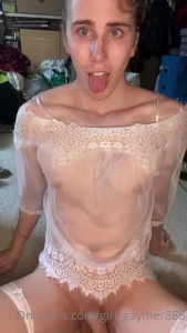 Ellis Angel [ girl_gaymer888 ] Onlyfans leaked video 5079232 on Hotleaks.tv