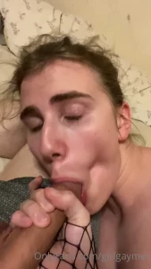Ellis Angel [ girl_gaymer888 ] Onlyfans leaked video 5079301 on Hotleaks.tv