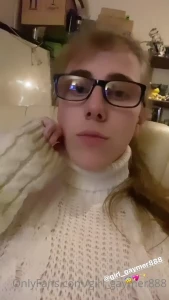 Ellis Angel [ girl_gaymer888 ] Onlyfans leaked video 5079314 on Hotleaks.tv