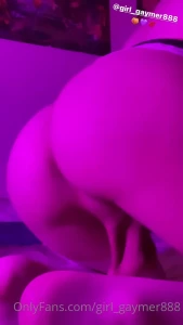 Ellis Angel [ girl_gaymer888 ] Onlyfans leaked video 5079333 on Hotleaks.tv
