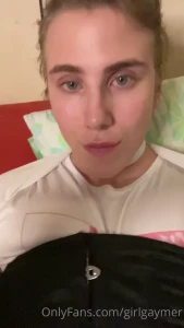 Ellis Angel [ girl_gaymer888 ] Onlyfans leaked video 5079391 on Hotleaks.tv