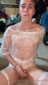 Ellis Angel [ girl_gaymer888 ] Onlyfans leaked video 5079403 on Hotleaks.tv