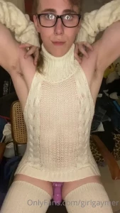 Ellis Angel [ girl_gaymer888 ] Onlyfans leaked video 5079423 on Hotleaks.tv