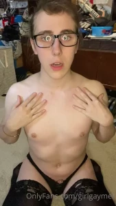 Ellis Angel [ girl_gaymer888 ] Onlyfans leaked video 5079437 on Hotleaks.tv