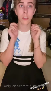 Ellis Angel [ girl_gaymer888 ] Onlyfans leaked video 5079469 on Hotleaks.tv