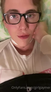 Ellis Angel [ girl_gaymer888 ] Onlyfans leaked video 5079483 on Hotleaks.tv