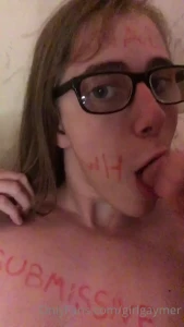 Ellis Angel [ girl_gaymer888 ] Onlyfans leaked video 5079489 on Hotleaks.tv