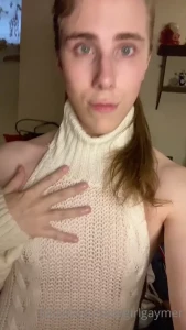 Ellis Angel [ girl_gaymer888 ] Onlyfans leaked video 5079493 on Hotleaks.tv