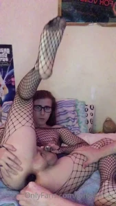 Ellis Angel [ girl_gaymer888 ] Onlyfans leaked video 5079503 on Hotleaks.tv