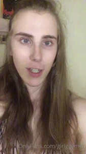 Ellis Angel [ girl_gaymer888 ] Onlyfans leaked video 5079562 on Hotleaks.tv