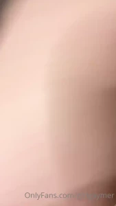 Ellis Angel [ girl_gaymer888 ] Onlyfans leaked video 5079575 on Hotleaks.tv
