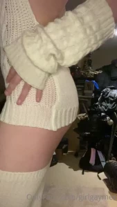 Ellis Angel [ girl_gaymer888 ] Onlyfans leaked video 5079615 on Hotleaks.tv